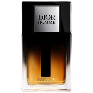 size: 2.5 oz / 75 mL, concentration: parfum, formulation: spray