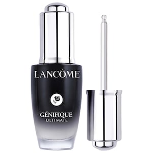 Mini Génifique Ultimate Recovery Serum для восстановления кожного барьера