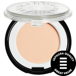 Тени для век Colorful Eyeshadow