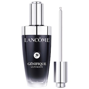 1.69 oz / 50 mL