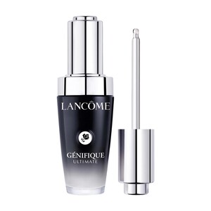 Lancôme Génifique Ultimate Recovery сыворотка для восстановления защитного барьера кожи