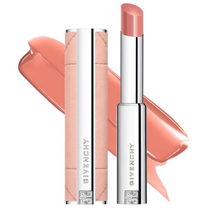 Масло для губ Givenchy Rose Perfecto Shine Serum Lip Oil Stick