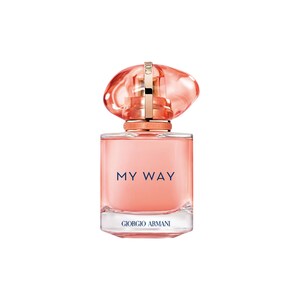 My Way Ylang Eau de Parfum