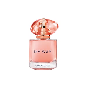 My Way Ylang Eau de Parfum