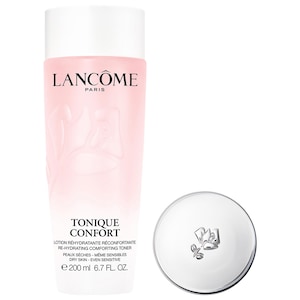 Lancôme Tonique Confort увлажняющий тоник для лица