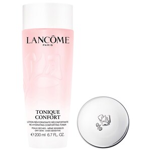 Lancôme Tonique Confort увлажняющий тоник для лица