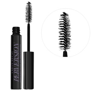 Тушь Urban Decay Perversion Volumizing