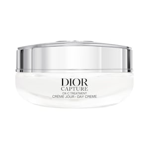 DIOR Capture Крем