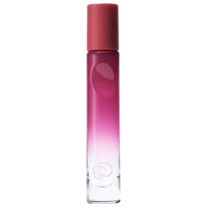 Glossier You Rêve Eau de Parfum Travel Spray