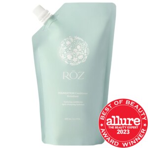 20.2 oz/600ml Refill Pouch