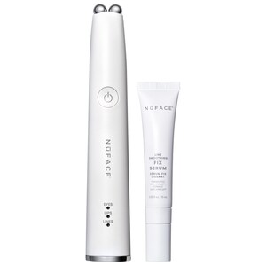 NUFACE® FIX MicroWand Микротоковый прибор