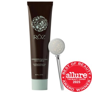 Крем для укладки волос Evergreen Hair Styling Cream