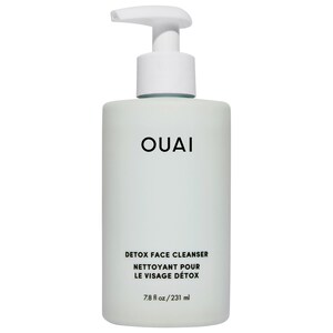 Очищающая пенка для лица Detox Cape Town