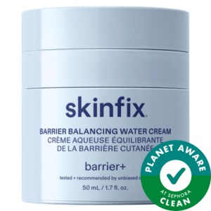 1.7 oz / 50 mL
