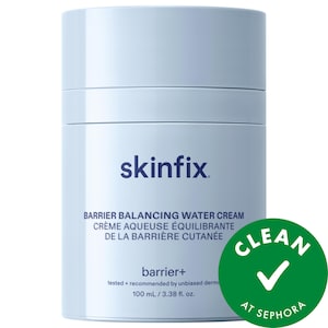 3.3 oz/100 mL