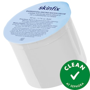 1.7 fl. oz./50 mL