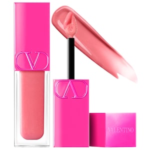 Puffer Complex™ Lip Plumper Gloss