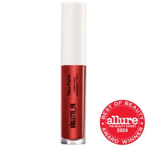 YEUX PAINT Liquid Eyeshadow & Eyeliner