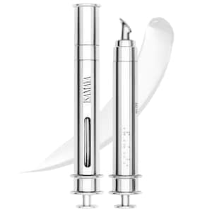 Hyalurolip Lip Plumper with Hyaluronic Acid