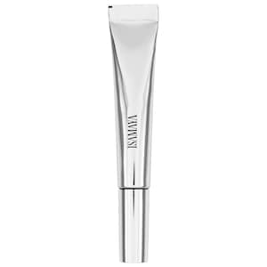 Сияющий финиш для лица Face Glaze