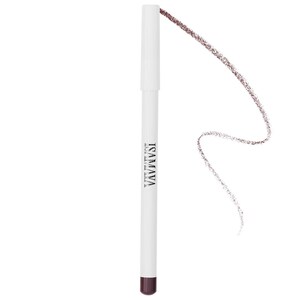 Lip Liner- Universal Lip Liner