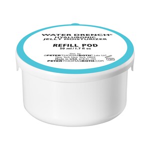 Water Drench® Hyaluronic Jelly увлажняющий крем