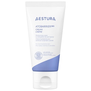 AESTURA ATOBARRIER365 Cream Moisturizer с керамидами и ниацинамидом для восстановления кожного барьера
