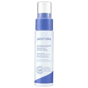 AESTURA ATOFADER365 увлажняющий молочный мист
