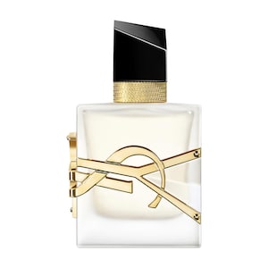Yves Saint Laurent Мист для волос Libre