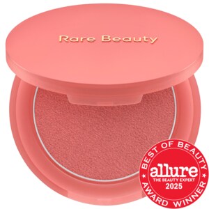 Soft Pinch Matte Bouncy Blush