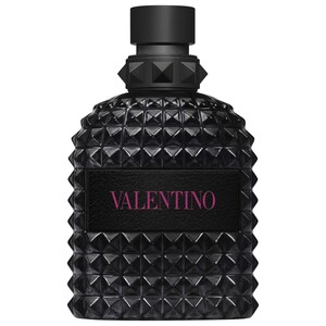 size: 3.4 oz / 100 mL, concentration: parfum, formulation: spray