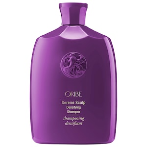 Serene Scalp Densifying Shampoo for Thinning Hair