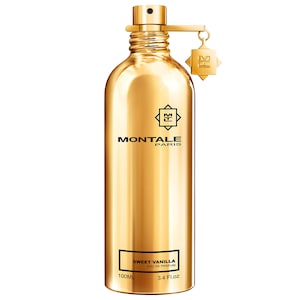 size: 3.4 oz / 100 mL, concentration: eau de parfum, formulation: spray