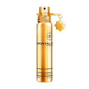 Духи Montale Sensual Instinct Eau de Parfum