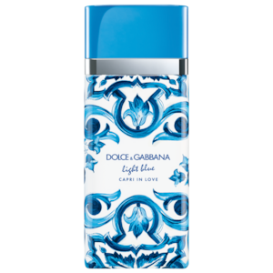 size: 3.3 oz / 100 ml, concentration: eau de parfum, formulation: spray