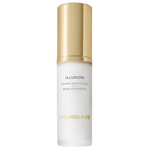 Увлажняющий праймер Hourglass Illusion Priming Moisturizer