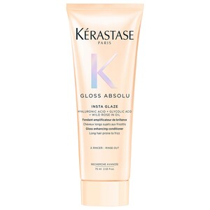 Kérastase Gloss Absolu разглаживающий кондиционер для волос с эффектом сияния