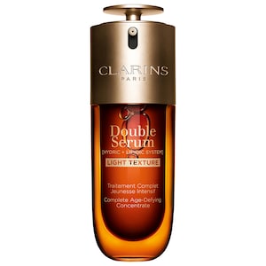 1.7 oz / 50 mL