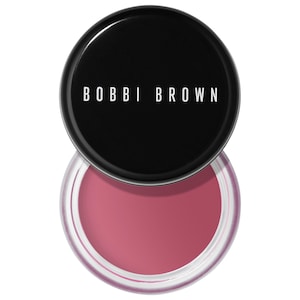 Pot Rouge Velvet Matte Cream Blush for Cheeks & Lips
