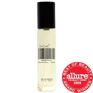 Mochi Milk Eau de Parfum Travel Spray