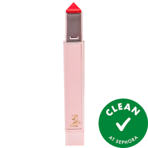 Speak Love Lip-Plumping Glossy Lip Balm