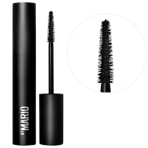 Master Mascara® объем и лифтинг