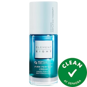 Mini O2 Peptide Firm Perfect Moisturizer для борьбы с морщинами