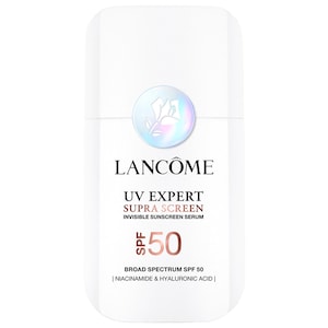 Lancôme UVEX Supra SPF солнцезащитное средство