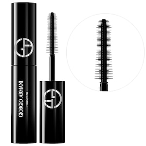 Удлиняющая тушь Vertigo Lift Longwear Lengthening Mascara
