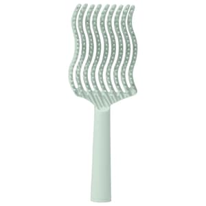 Расческа Wet Brush Wets Get It On