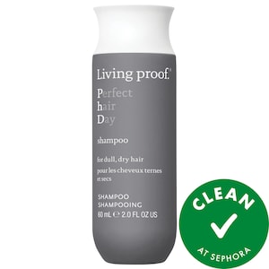 Perfect hair Day (PhD) Hydrating Shampoo