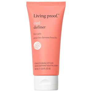 Mini Curl Definer