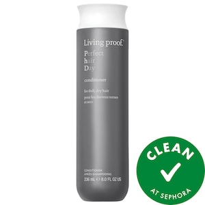 8oz / 236ml