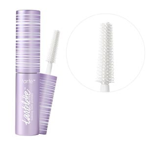 Праймер для туши tartelette™ tubing
